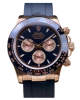 Rolex-Cosmograph Daytona-m116515ln-0017